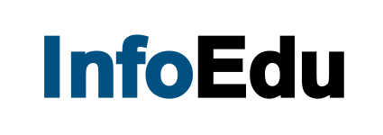 Burirchar Syedia High School