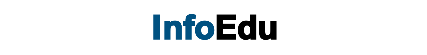 Burirchar Syedia High School