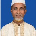 মোঃ আকরাম হোসেন