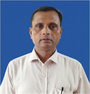 ভুপাল চন্দ্র দাস
